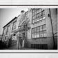 Glasgow School Of Art Charles Rennie Mackintosh Print
