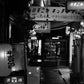 Japan Photography Tokyo Harmonica Alley Print