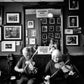 Dublin The Cobblestone Irish Pub Photography Print