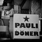 St Pauli Hamburg Photography Print