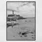 Salvador Bahia Brazil Poster
