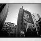 Beirut Photography Lebanon Wall Art Poster