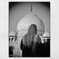 India Photography Art Picture