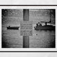 Byblos Lebanon Photography Arabic Poster