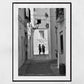 Requena Spain Wall Print