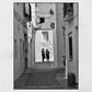 Requena Spain Wall Print