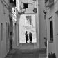 Requena Spain Wall Print