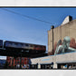 Bushwick Brooklyn Street Art Poster