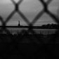 Red Hook Brooklyn Statue Of Liberty New York Photography Print