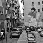 Maradona Napoli Print Naples Italy Photography