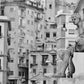 Naples Italy Photography Poster Print