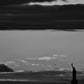 Statue of Liberty Print Black And White New York Photography