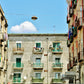 Naples Italy Street Photography Art