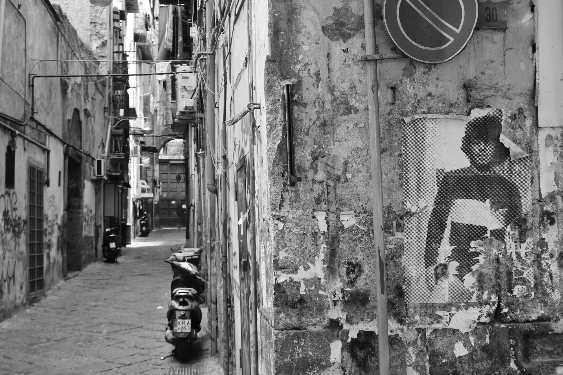 POSTER DIEGO MARADONA NAPOLI 1990 ONZE MONDIAL ITALIA NAPLES POSTER DIEGO MARADONA NAPOLI 1990 ONZE MONDIAL ITALIA NAPLES