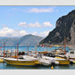 Capri Italy Photography Print