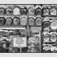 Turkish Food Photography Wall Art Istanbul Kadıköy Market