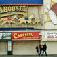 Blackpool Poster Street Photography Print