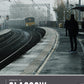 Partick Glasgow Fine Art Photography Poster Print