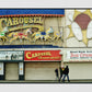 Blackpool Poster Street Photography Print