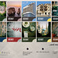 Bayt Beirut Photography Wall Decor