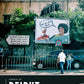 Snapshot of Beirut Life, Streets of Beirut Photography Print