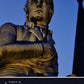 Robert Burns Photography Art, Streets of Dumfries series