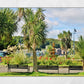 Rothesay Poster Isle Of Bute Photography Print