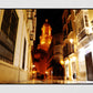 Malaga Print Spain Photography Wall Art