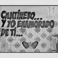 Malaga Spanish Street Art Wall Black And White Photography