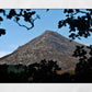 Goatfell Isle of Arran Scotland Print Landscape Wall Art