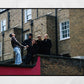 London Street Photography Notting Hill Print