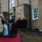 London Street Photography Notting Hill Print