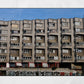 Vienna Brutalist Street Photography Print