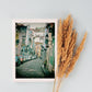 Salvador Brazil Photography Art
