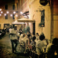 Rome Photography Prints Gallery Wall Set Of Three