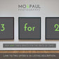 Rome Photography Prints Gallery Wall Set Of Three