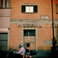 Rome Photography Prints Gallery Wall Set Of Three