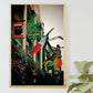 Temple Bar Dublin Irish Pub Photography Print