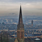 Glasgow Queen's Park Photography Wall Art