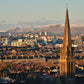 South Side Glasgow Photography Print