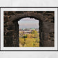 Hibernian FC Easter Road Photography Poster