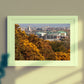 Hibernian FC Easter Road Photography Print