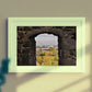 Hibernian FC Easter Road Photography Poster