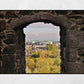 Hibernian FC Easter Road Photography Poster