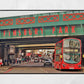 Finsbury Park London Photography Print